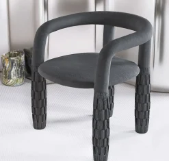 Pamono Mascot Chair by Alter Ego Studio><noscript><img width=