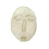 Pamono Mask 2 Edition 3 by Anna-Alexandra> Wall Decor