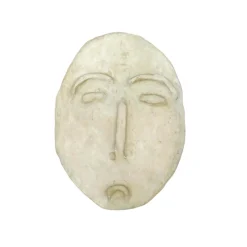 Pamono Mask 2 Edition 3 by Anna-Alexandra> Wall Decor