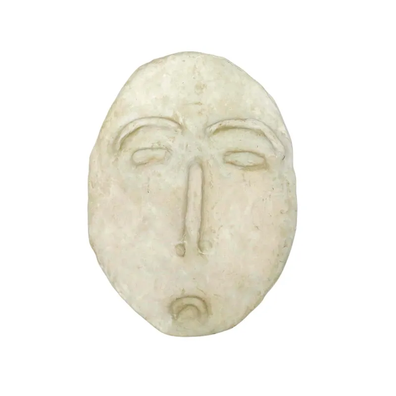 Pamono Mask 2 Edition 3 by Anna-Alexandra> Wall Decor