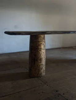 Pamono Mata Bench by Atelier Bloam><noscript><img width=