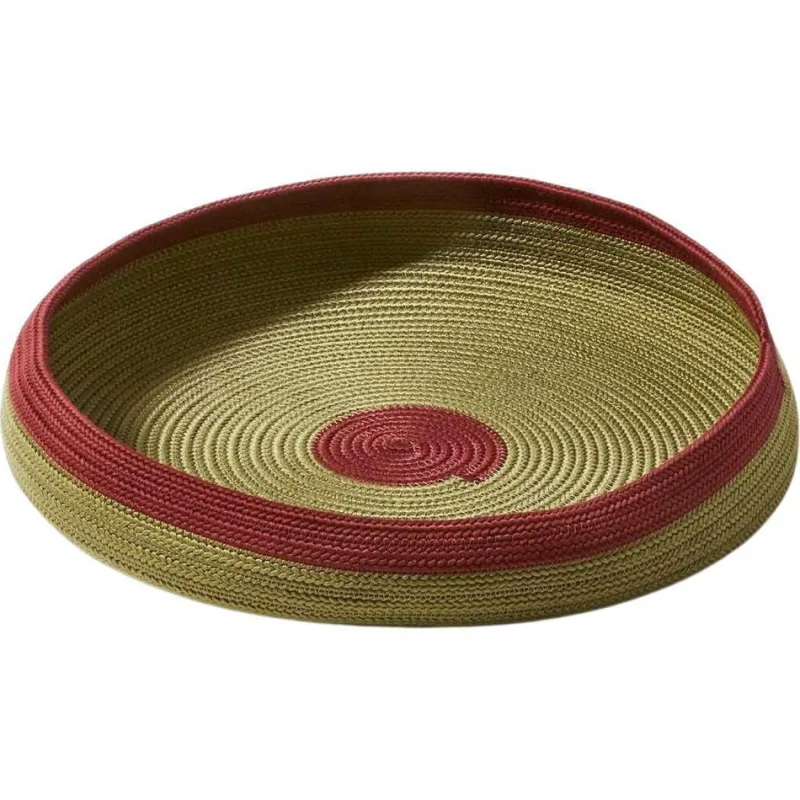 Hot Pamono Matam Outdoor Accessories from Cassina
