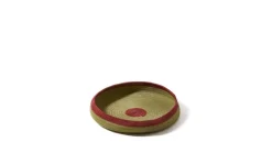 Hot Pamono Matam Outdoor Accessories from Cassina