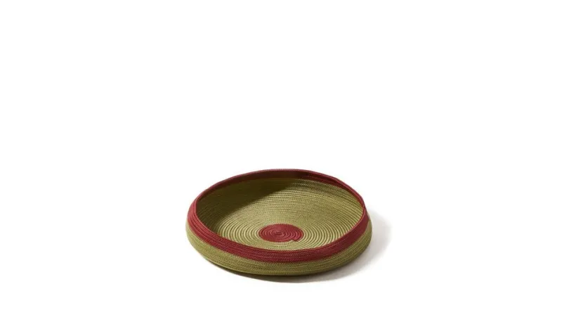 Hot Pamono Matam Outdoor Accessories from Cassina