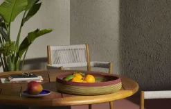 Hot Pamono Matam Outdoor Accessories from Cassina