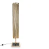 Sale Pamono Matheny Floor Lamp by DelightFULL