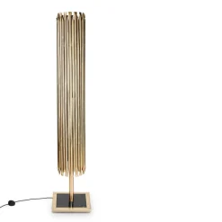 Sale Pamono Matheny Floor Lamp by DelightFULL