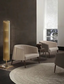 Sale Pamono Matheny Floor Lamp by DelightFULL