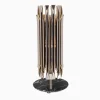 Pamono Matheny Table Lamp by Delightfull> Table Lamps