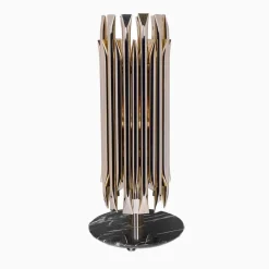 Pamono Matheny Table Lamp by Delightfull> Table Lamps