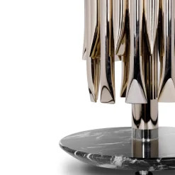 Pamono Matheny Table Lamp by Delightfull> Table Lamps