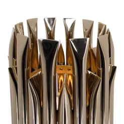 Pamono Matheny Table Lamp by Delightfull><noscript><img width=