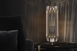 Pamono Matheny Table Lamp by Delightfull><noscript><img width=