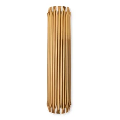 Sale Pamono Matheny Wall Light by Delightfull