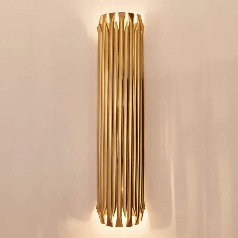Sale Pamono Matheny Wall Light by Delightfull
