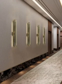 Sale Pamono Matheny Wall Light by Delightfull