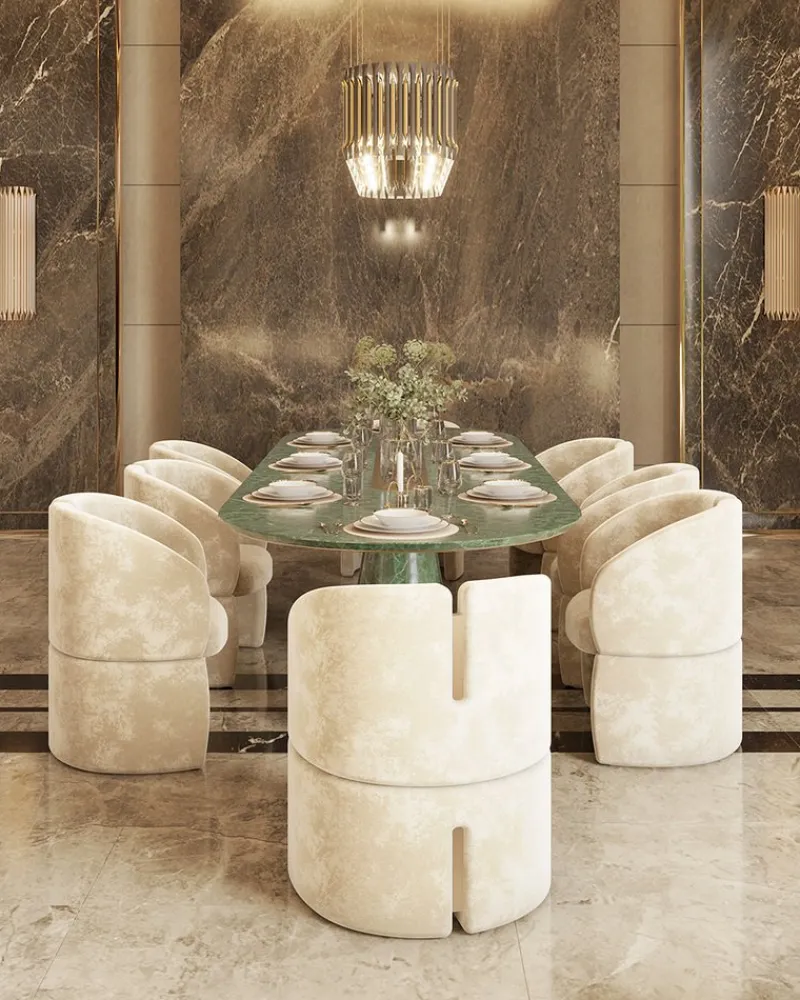 Sale Pamono Matheny Wall Light by Delightfull