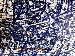 Pamono Max Ernst - Abstract Birds - Original Lithograph 1962><noscript><img width=