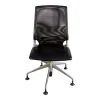 Pamono Medapal Office Chair from Vitra> Office Chairs
