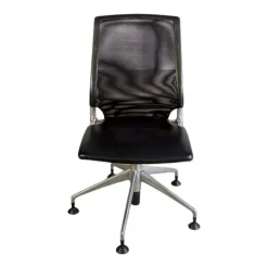 Pamono Medapal Office Chair from Vitra> Office Chairs