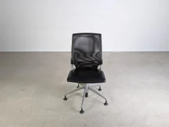 Pamono Medapal Office Chair from Vitra><noscript><img width=