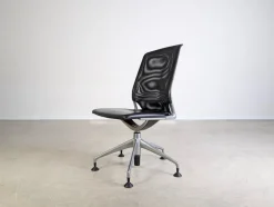 Pamono Medapal Office Chair from Vitra><noscript><img width=