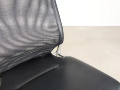 Pamono Medapal Office Chair from Vitra><noscript><img width=
