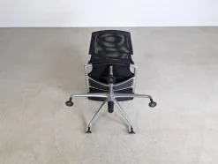 Pamono Medapal Office Chair from Vitra><noscript><img width=