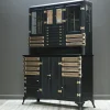 Pamono Medical Dental Cabinet from Admi> Cabinets & Wardrobes