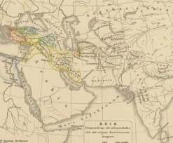 Pamono Mediterranean Encounters, 1880><noscript><img width=