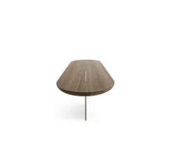 Pamono Medium Baguette Coffee Table by Morica Design><noscript><img width=