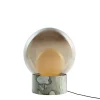 Best Pamono Medium Boule Lamp by Sebastian Herkner for Pulpo