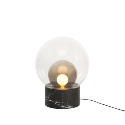 Pamono Medium Boule Lamp by Sebastian Herkner for Pulpo> Floor Lamps