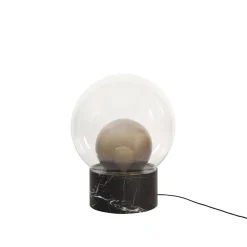 Pamono Medium Boule Lamp by Sebastian Herkner for Pulpo> Floor Lamps