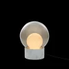 Pamono Medium Boule Lamp by Sebastian Herkner for Pulpo> Floor Lamps