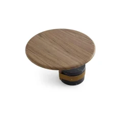 Pamono Medium Champignon Coffee Table by Morica Design><noscript><img width=