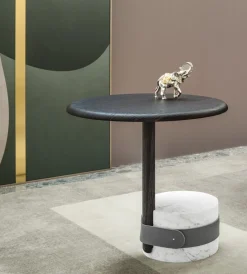 Pamono Medium Champignon Coffee Table by Morica Design><noscript><img width=