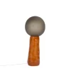 Online Pamono Medium Kokeshi Lamp from Pulpo