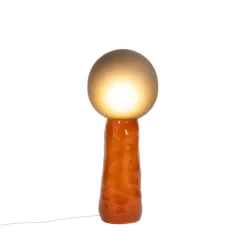 Online Pamono Medium Kokeshi Lamp from Pulpo