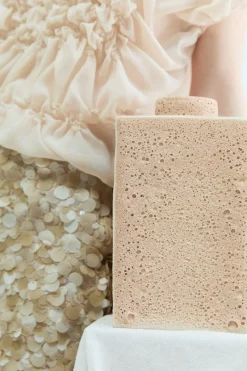 Pamono Medium Lichen Special Vase by Lentiez><noscript><img width=
