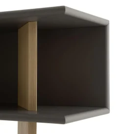 Clearance Pamono Medium Living Dresser by Morica Design