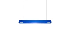 Pamono Medium Misalliance Ex Ultramarine Suspended Light by Lexavala><noscript><img width=