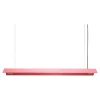 Sale Pamono Medium Misalliance Pink Suspended Light by Lexavala