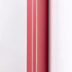 Pamono Medium Misalliance Ral Pink Wall Light by Lexavala> Wall Lights & Sconces