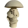 Pamono Medium Volute Lamp by Olivia Cognet> Table Lamps