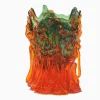 Pamono Medusa Vase by Gaetano Pesce for Fish Design> Tabletop