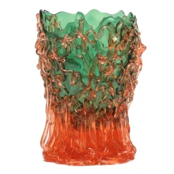 Pamono Medusa Vase by Gaetano Pesce for Fish Design><noscript><img width=