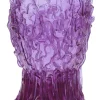 Pamono Medusa Vase by Gaetano Pesce for Fish Design