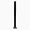 Pamono Megaron Floor Lamp by Gianfranco Frattini for Artemide> Floor Lamps