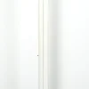 Clearance Pamono Megaron Lamp from Artemide